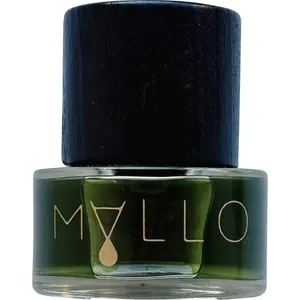 Mallo VAR perfume bottle