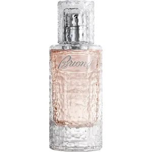 Brioni Labdanum Brut perfume bottle