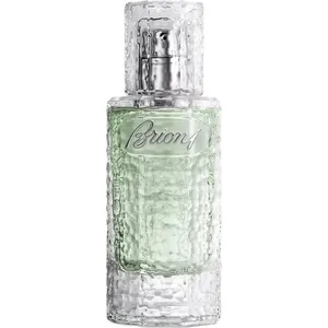 Brioni Encens Minéral perfume bottle