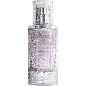 Brioni Papyrus Éternel perfume bottle