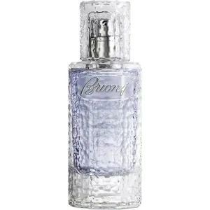 Brioni Iris Exquis perfume bottle