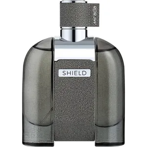 Mirada Shield parfüm şişesi