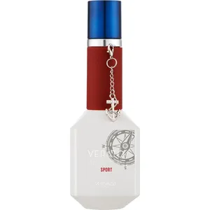 Mirada Verato Sport perfume bottle