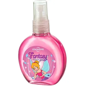 Kiotis Fantasy Girl parfüm şişesi