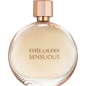Estēe Lauder Sensuous (Eau de Parfum) parfüm şişesi