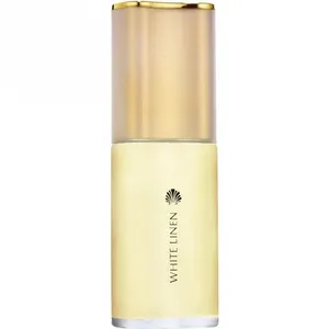 Estēe Lauder White Linen (Eau de Parfum) parfüm şişesi