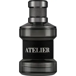 Camara Atelier parfüm şişesi