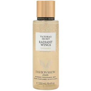 Victoria's Secret Radiant Wings parfüm şişesi