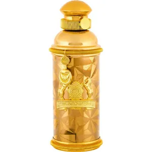 Alexandre.J Golden Oud parfüm şişesi