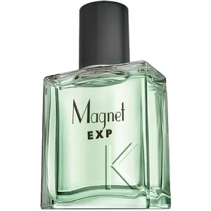 Kiotis Magnet Exp perfume bottle