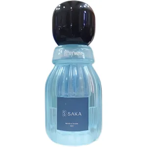 Saka Etherwave perfume bottle