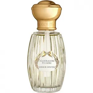 Goutal Mandragore Pourpre (Eau de Toilette) parfüm şişesi