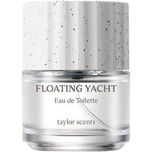 Taylor Scents Floating Yacht / 플로팅요트 parfüm şişesi