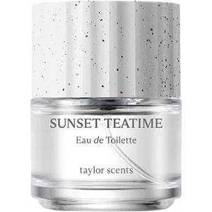 Taylor Scents Sunset Teatime / 선셋티타임 parfüm şişesi