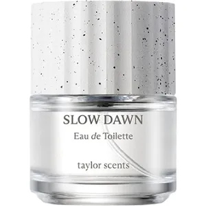 Taylor Scents Slow Dawn / 슬로우던 parfüm şişesi