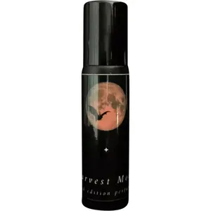 Haus of Hecate Harvest Moon perfume bottle