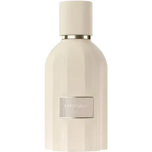 Amouage Line 618 parfüm şişesi