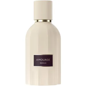 Amouage Remain parfüm şişesi
