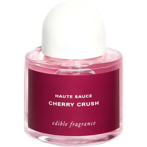 Haute Sauce Cherry Crush parfüm şişesi