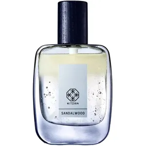 Kitowa Sandelwood / サンダルウッド perfume bottle