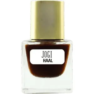 Jogi Haal perfume bottle