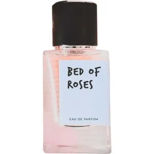 MYND Bed of Roses parfüm şişesi