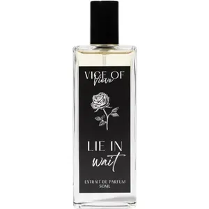 Vice of Vieve Lie in Wait (Extrait de Parfum) parfüm şişesi