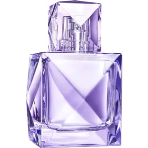 Khloé Kardashian Almost Always perfume bottle