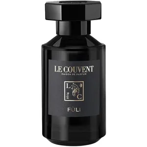 Le Couvent Fùli parfüm şişesi
