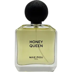 Maie Piou Honey Queen parfüm şişesi