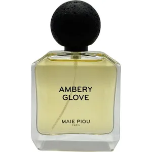 Maie Piou Ambery Glove parfüm şişesi