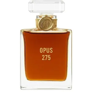Laurent Smal Opus 275 parfüm şişesi