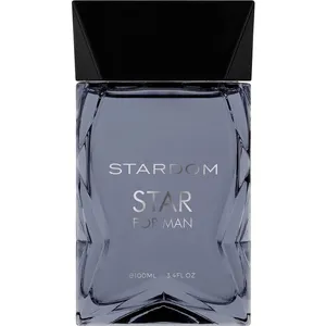 Mirada Star parfüm şişesi