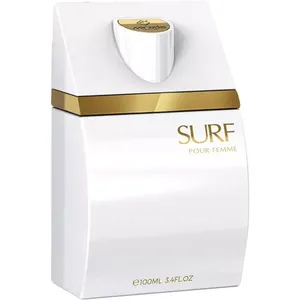 Mirada Surf pour Femme parfüm şişesi