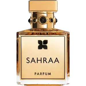 Fragrance Du Bois Sahraa / Sahraa Oud parfüm şişesi