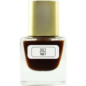 Jogi The 7 perfume bottle
