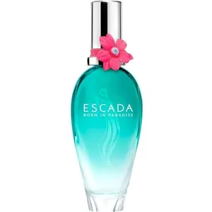 Escada Born in Paradise parfüm şişesi