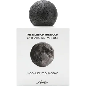 Abaton Moonlight Shadow perfume bottle