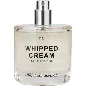 Primark Whipped Cream (Eau de Parfum) perfume bottle