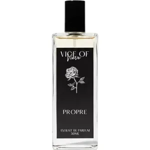 Vice of Vieve Propre (Extrait de Parfum) perfume bottle