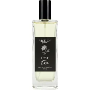 Vice of Vieve Love Ewe (Extrait de Parfum) parfüm şişesi