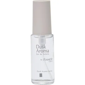 Fiancée Dusk Aroma / ダスクアロマ parfüm şişesi