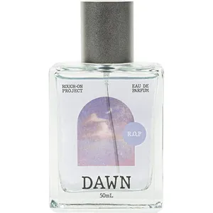 Rough-On Project Dawn / 새벽공기 parfüm şişesi