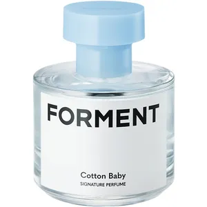 Forment Cotton Baby (Perfume) / 코튼베이비 parfüm şişesi