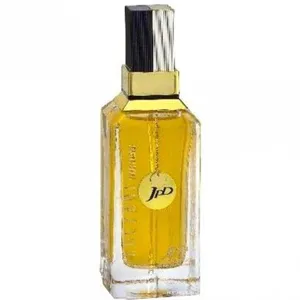 Jean Paul Dupont Chezari pour Homme parfüm şişesi
