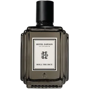 Hotel Dawson Roll the Dice / 롤 더 다이스 perfume bottle