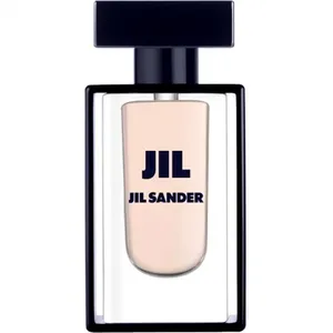 Jil Sander Jil (2009) parfüm şişesi