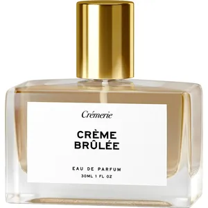 Crémerie Crème Brûlée parfüm şişesi