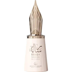 Le Falconé Forever perfume bottle