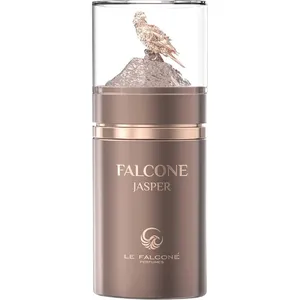 Le Falconé Jasper parfüm şişesi